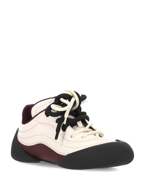 Sneakers Flexion ALEXANDER MCQUEEN | 808181WIAC59092